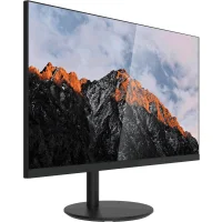 Монитор Dahua DHI-LM24-A200 фото 1